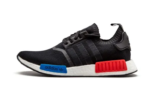 Adidas NMD R1