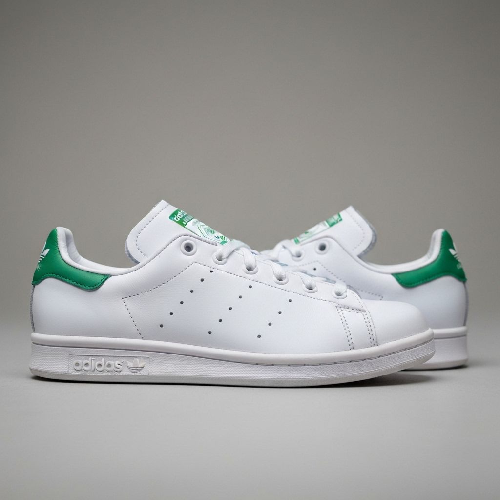 Adidas Stan Smith