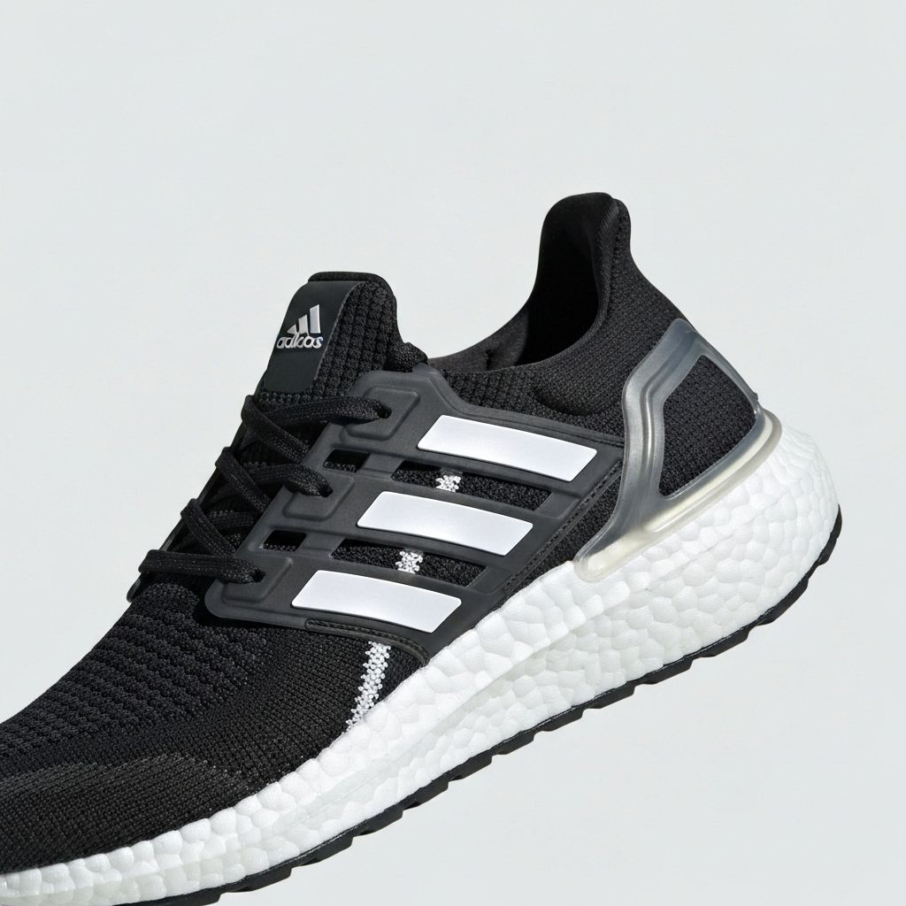 Adidas Ultraboost 22
