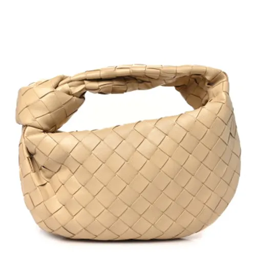 Bottega Veneta Jodie Bag