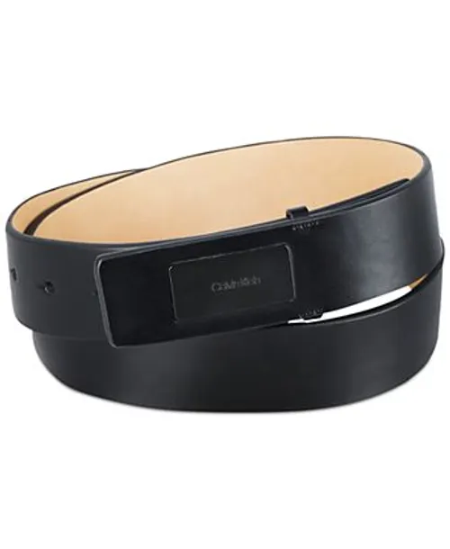 Calvin Klein Classic Belt