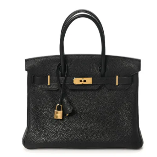 Hermès Birkin 30